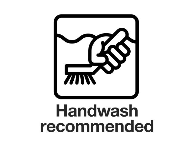 Кастрюля 3.5л c крышкой Hard Face FISKARS