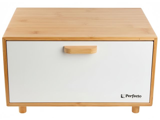 Хлебница 36x24x21,5 см, BAMBOO, PERFECTO LINEA