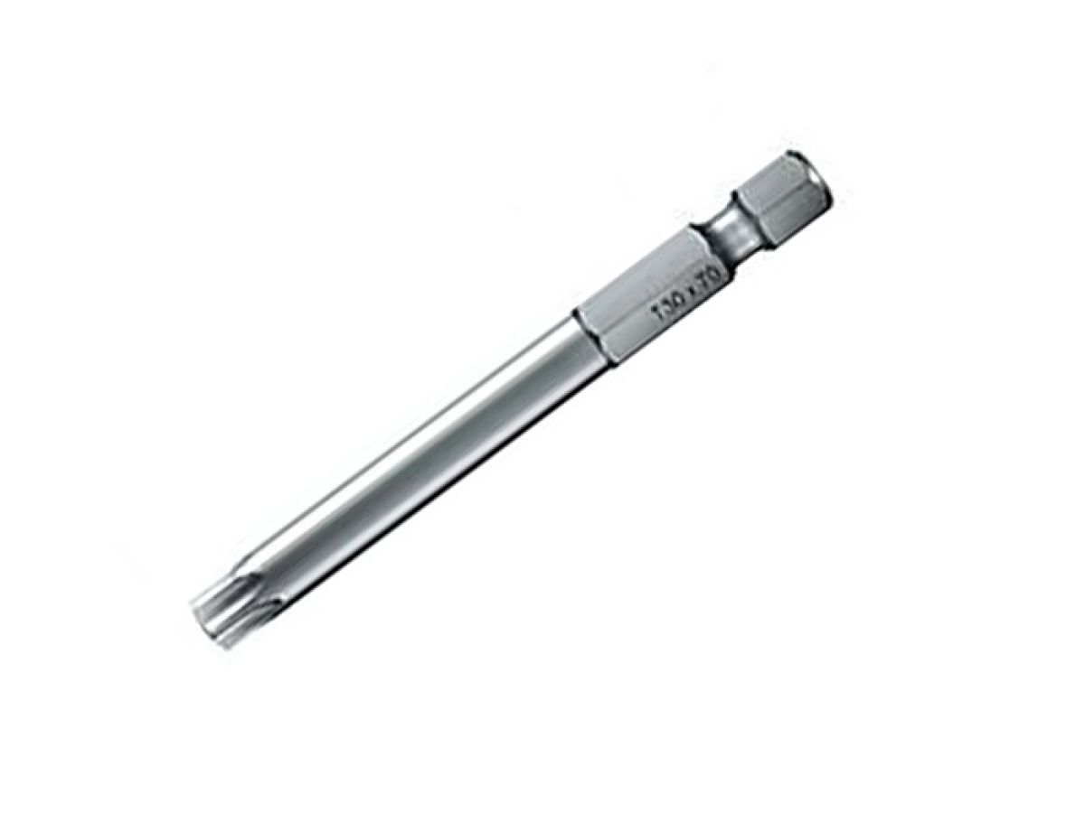 Насадка T9, 50 мм, E-form (MZ) MAKITA 3 шт.