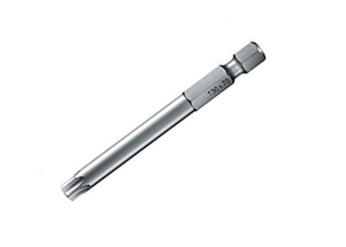 Насадка T9, 50 мм, E-form (MZ) MAKITA 3 шт.