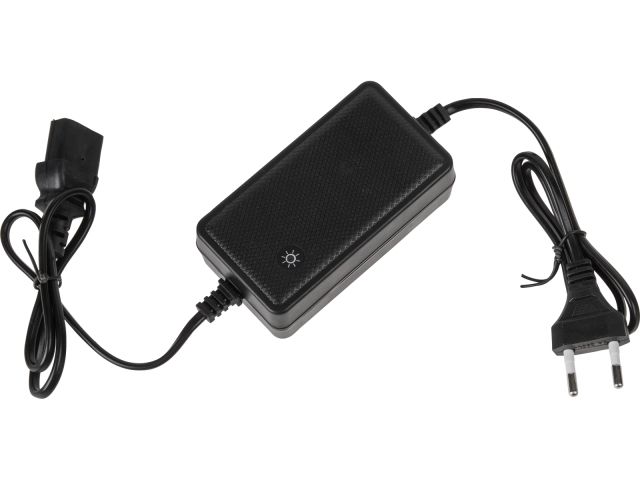 Аккум. опрыскиватель WORTEX KS 1280 в кор. 12В, 1 акк., 8 Ач, 12 л (12 л., 4 бар, 12 В, 1 акк., 8.0 А/ч, свинцово-кислотная батарея)