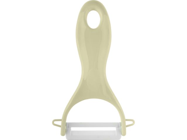 Набор кухонный (нож кух.16см,нож для овощей 13см, доска разделочн.16х20см), STARCOOK, PERFECTO LINEA