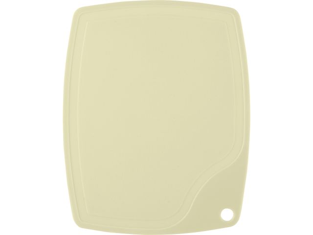 Набор кухонный (нож кух.16см,нож для овощей 13см, доска разделочн.16х20см), STARCOOK, PERFECTO LINEA