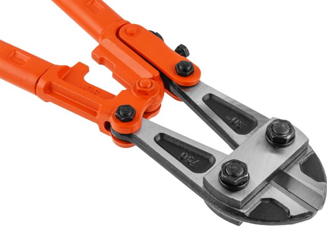 Болторез 750мм STARTUL PROFI (ST4118-75)