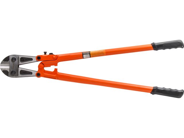 Болторез 750мм STARTUL PROFI (ST4118-75)