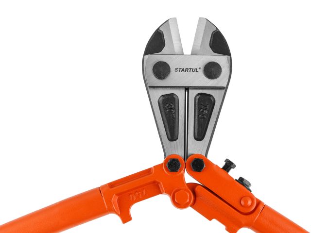 Болторез 750мм STARTUL PROFI (ST4118-75)