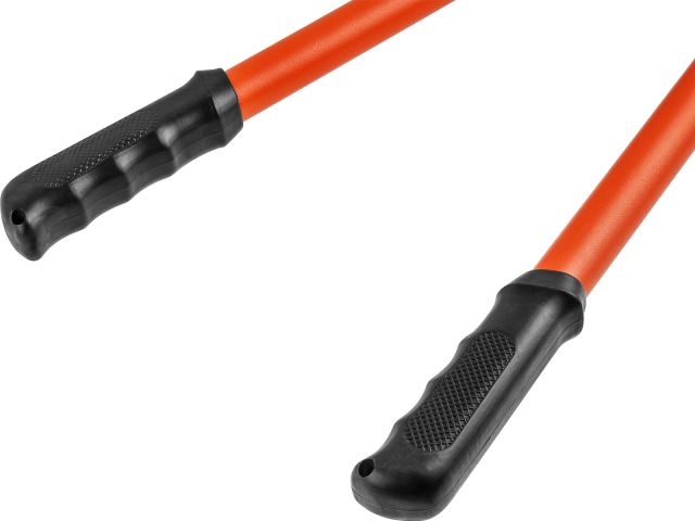 Болторез 750мм STARTUL PROFI (ST4118-75)