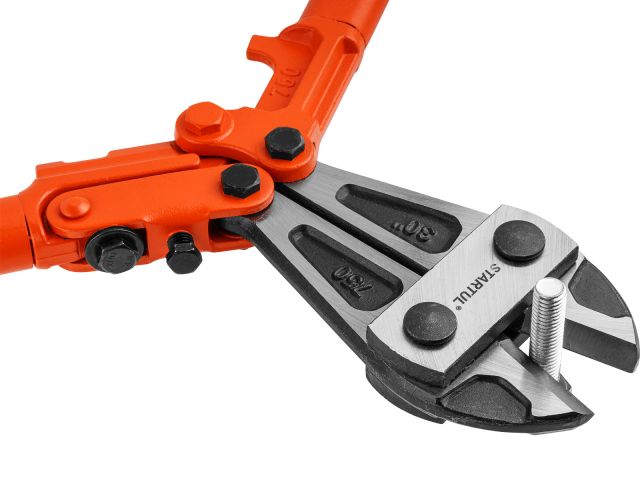 Болторез 750мм STARTUL PROFI (ST4118-75)