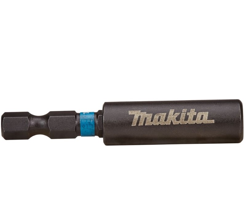 Магнитный держатель насадок 60мм Impact Black MAKITA