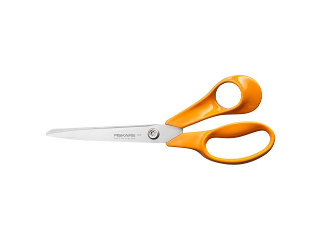 Ножницы универсальные 21 см Classic Fiskars