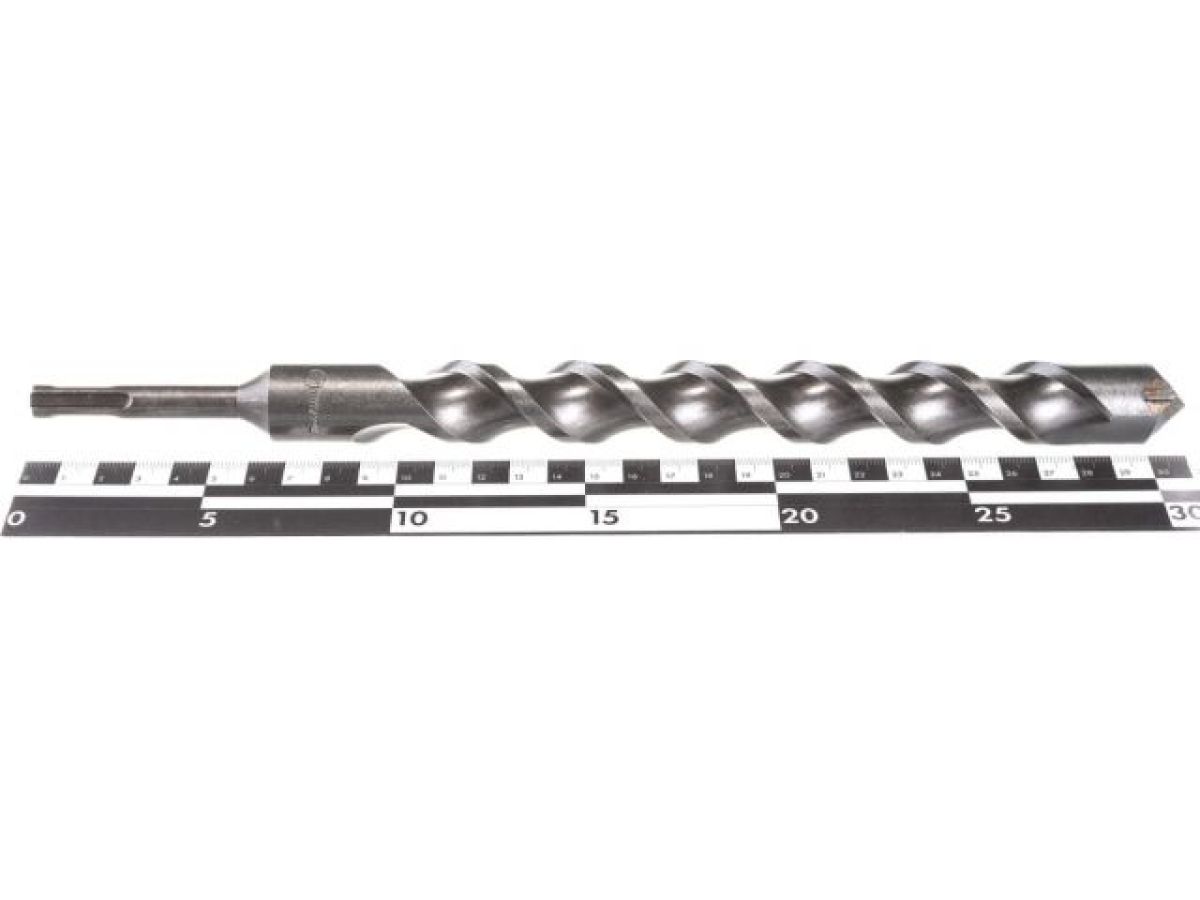 26х250х310 мм бур (сверло) SDS-plus MAKITA