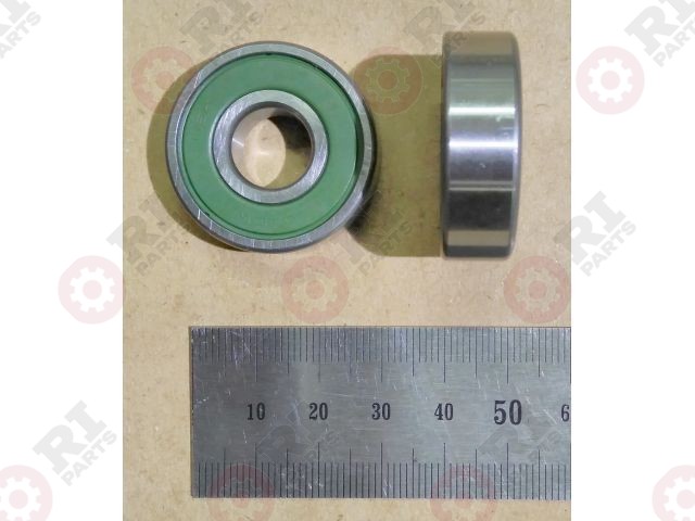 подшипник 6201DW 12/32