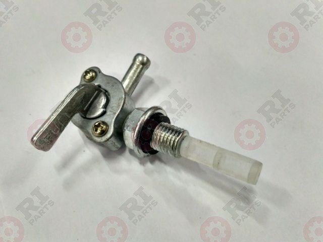 кран топливный ESE 1100 BS