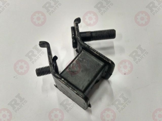 амортизатор ESE 4000 BS