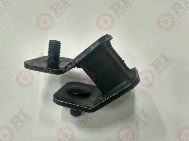 амортизатор ESE 1100 BS