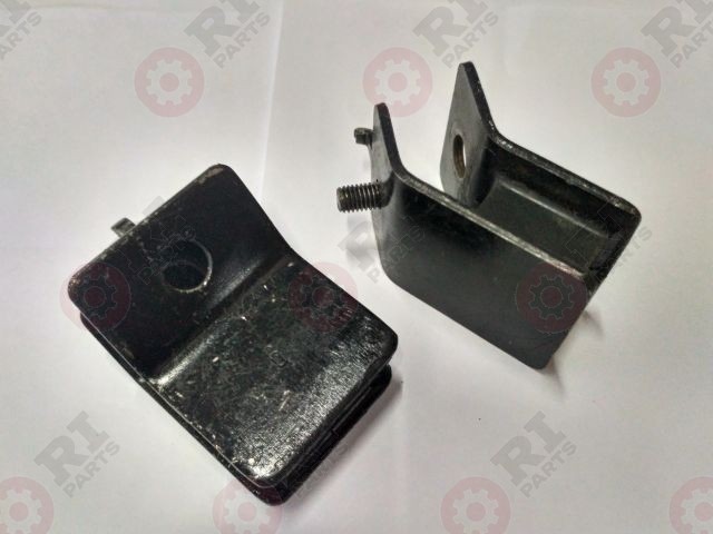 амортизатор EMP 205 T