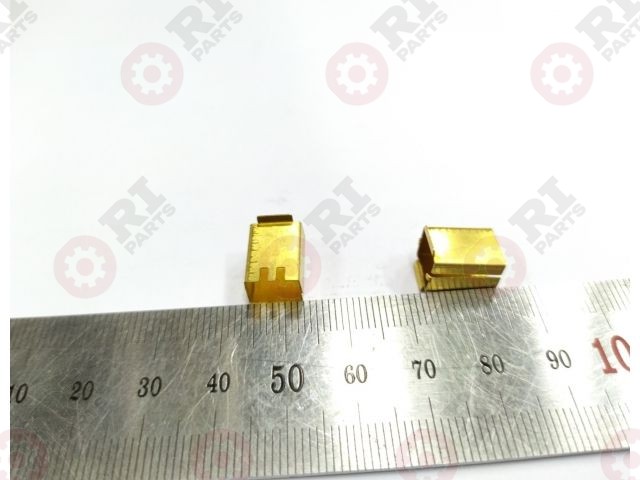 направляющая щетки TE3610