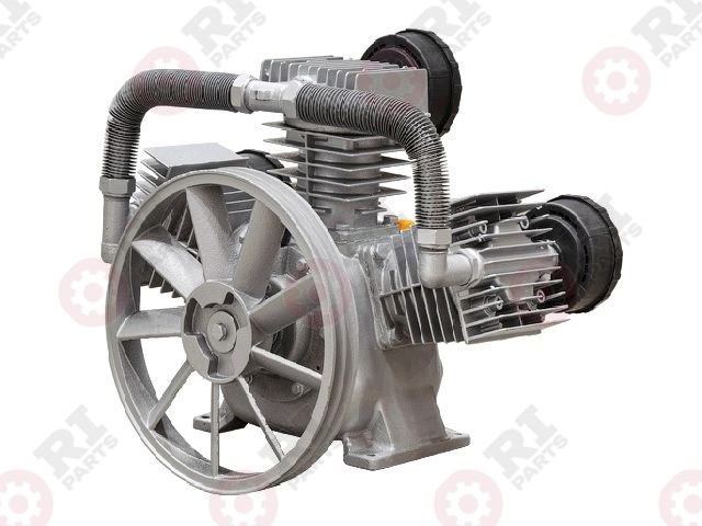 Компрессорная голова ECO AEP-75-900