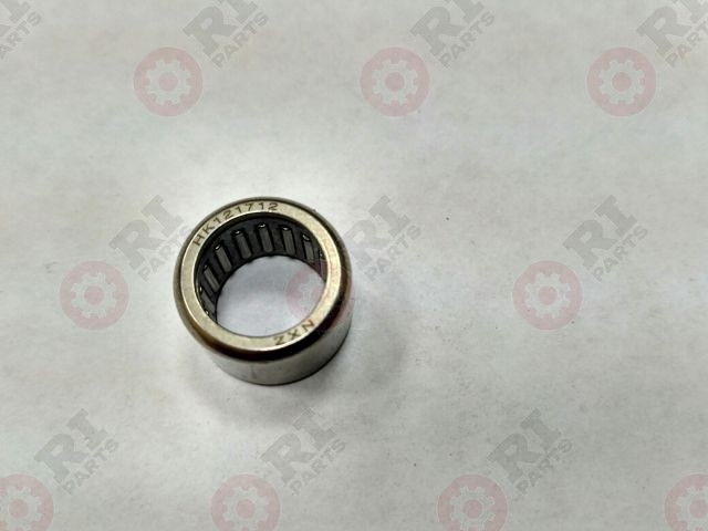 подшипник HK121712 вибронаконечника 28мм