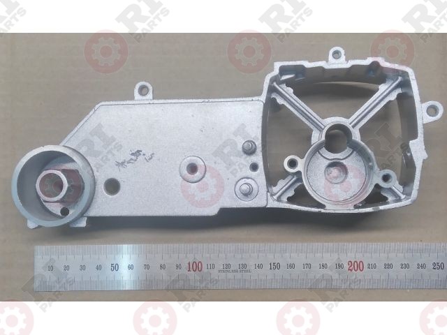 корпус редуктора MS2112LO