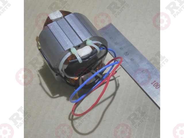 статор SR1590E