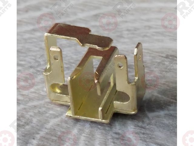 щеткодержатель AG1213-1E (2шт)