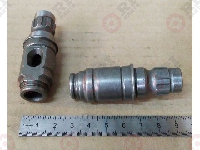 адаптер патрона SDS RH2427F