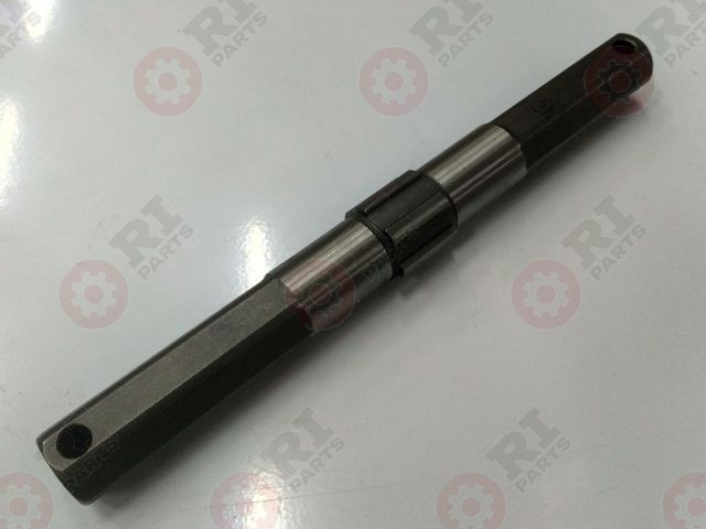 вал выходной SL-82B