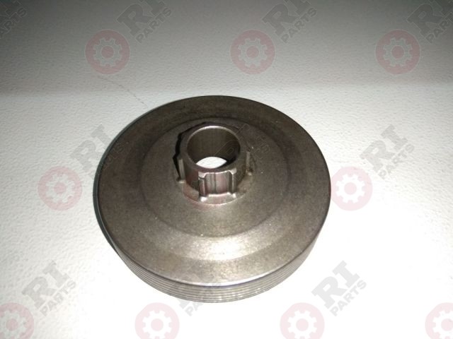 цепной барабан под цепное колесо GS-281