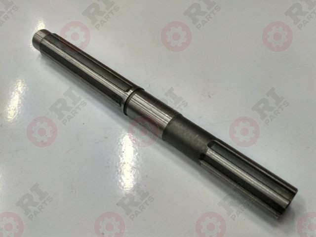 вал первичный SL-82B