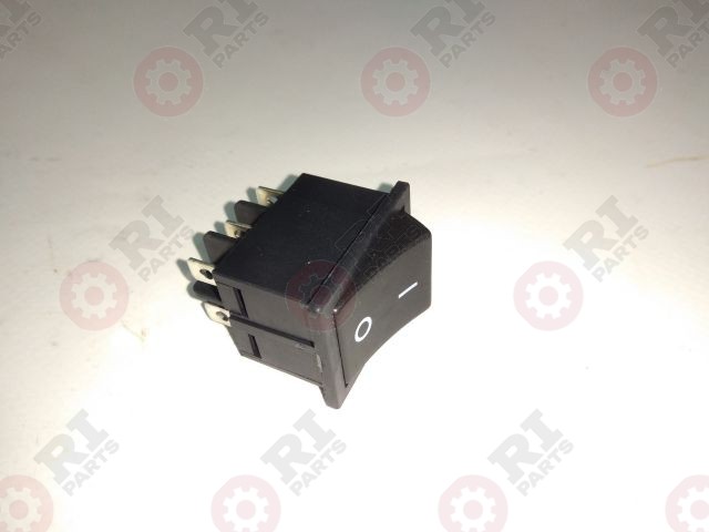 выключатель RC3612,RC4016