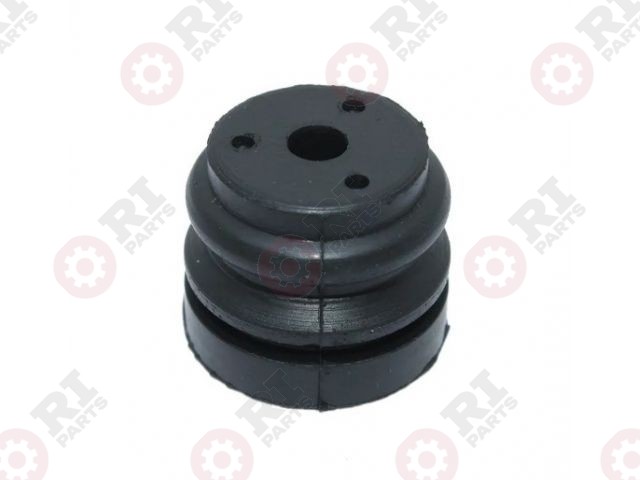 амортизатор GSH51,56