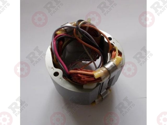 статор TW1000