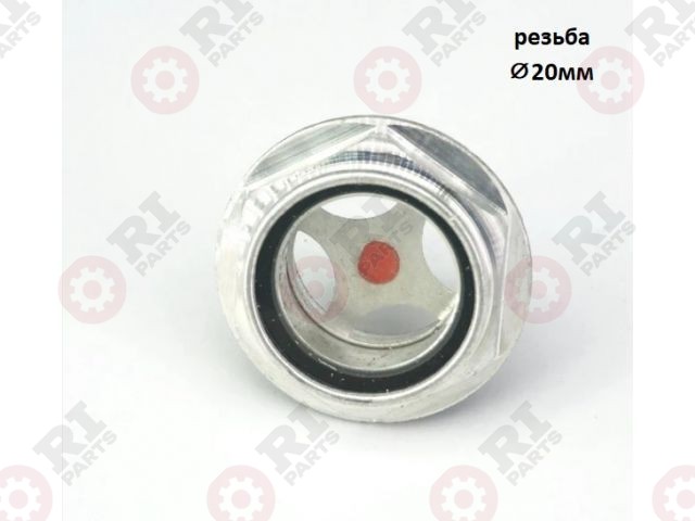стекло масломерное AE-251-3
