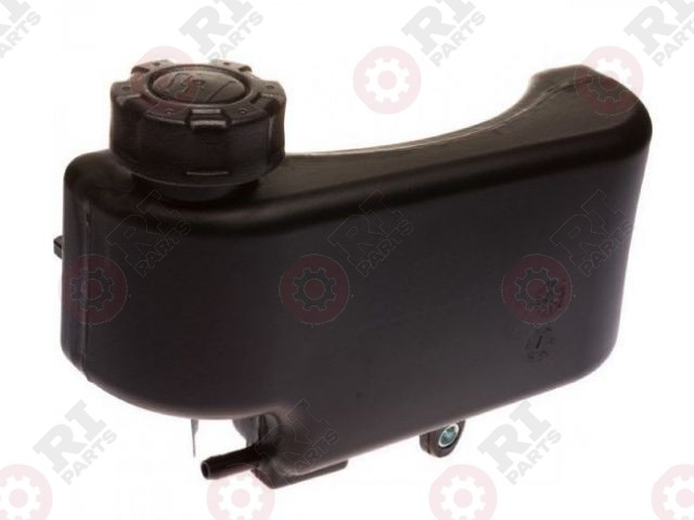 бак топливный с пробкой G44,45,53TK(PK)