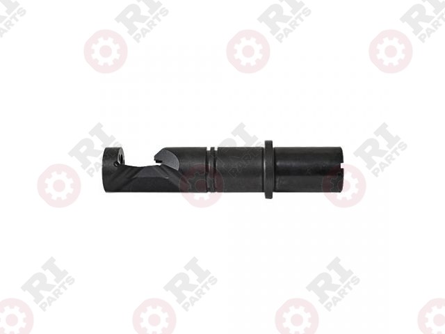 Держатель матрицы для JN1601