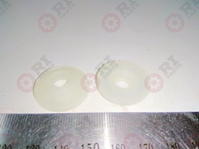 кольцо AG1208-1