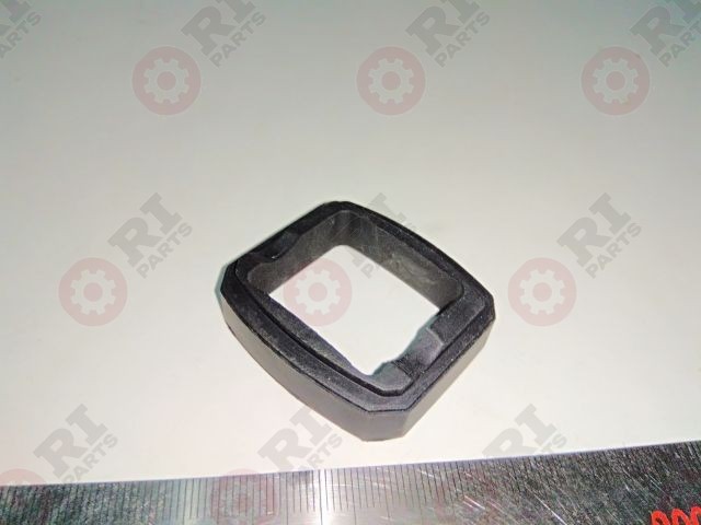амортизатор верхний BH3601