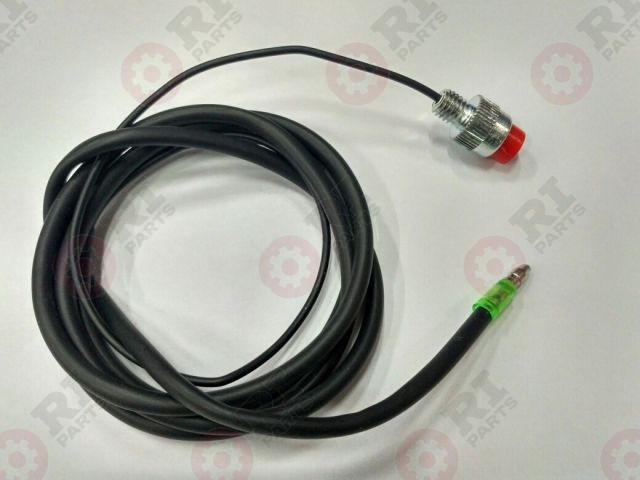 выключатель зажигания GR-10PR-0.1