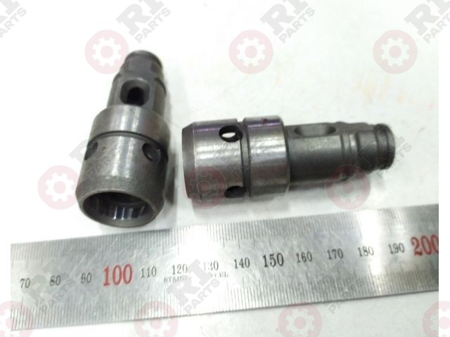 адаптер SDS RH2829F
