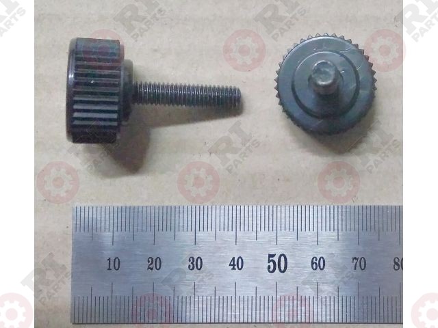 Винт M6x25 3707/9403/9920/