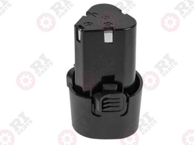 Аккумулятор WORTEX BL 1215-4 12.0 В, 1.5 А/ч, Li-Ion