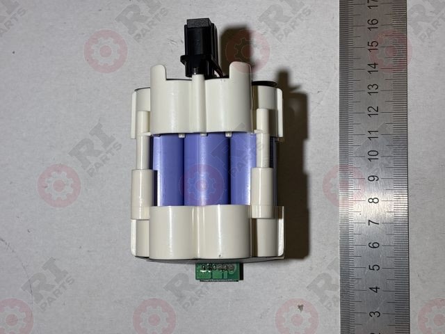 аккумулятор в сб. 2200 mAh AVC-516