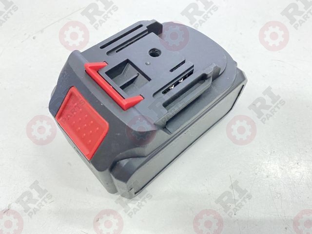 Аккумулятор 18.0 В, 4.0 А/ч, Li-Ion CEC2518