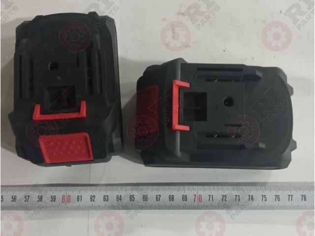 Аккумулятор  BL1820-3 18.0В, 1.5 А/ч, Li-Ion