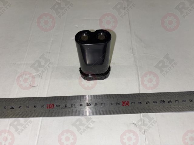 Аккумулятор BULL AK 1502 3,7В 5200мА Li-Ion