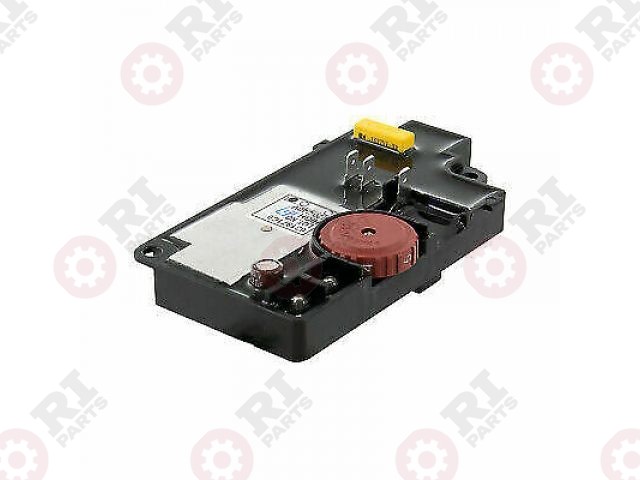 контроллер HM1213C