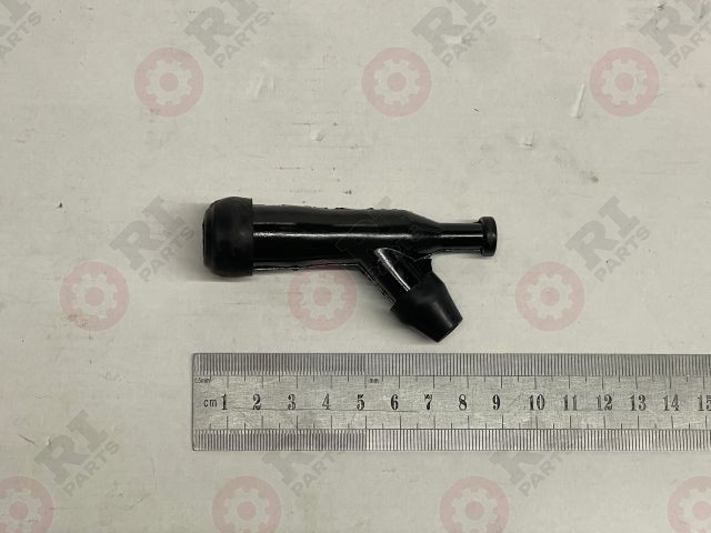 колпачок свечной для двигателя 168F 170F 177F 188F