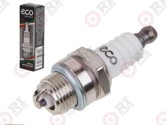 Свеча зажигания ECO GTP-X032