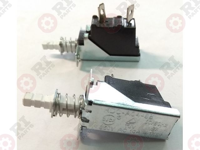 выключатель EHC-03/1D